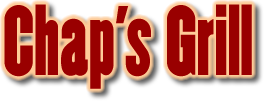 Logo Big