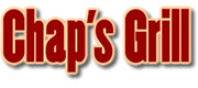 Logo Small